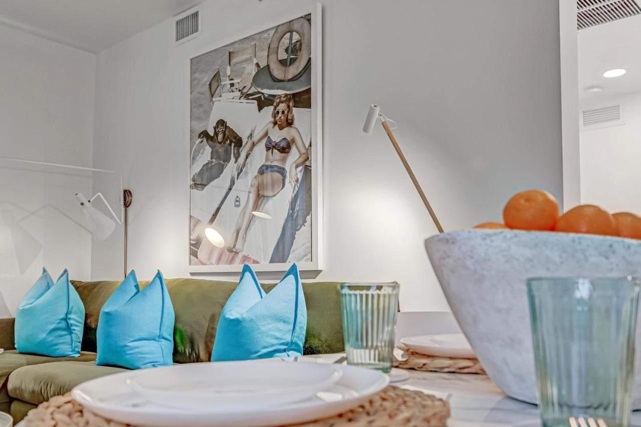 Artease5 - Stylish, Near Wynwood Walls & Restaurants Майами Экстерьер фото